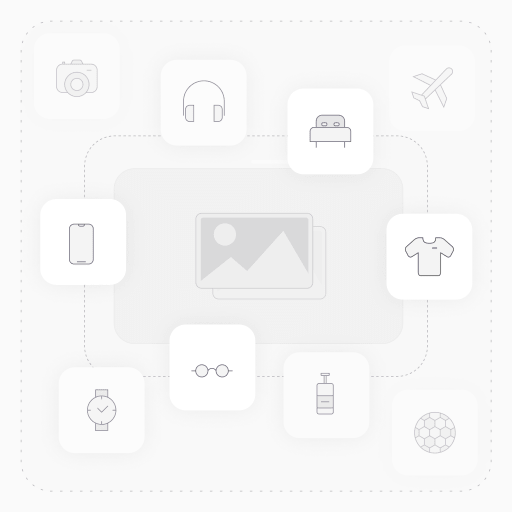Etisalat Prepaid (UAE) - AED 110