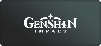 Genshin Impact