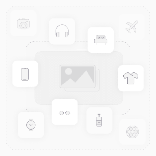 Red Bull Mobile (KSA) - 110 Mazaji - 1 Month